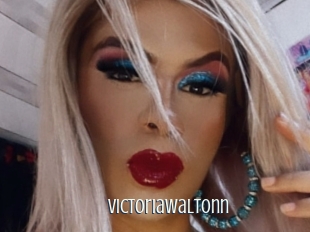 victoriawaltonn Edonkey xxx