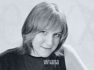 Vifiana