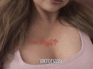 Viktoria99