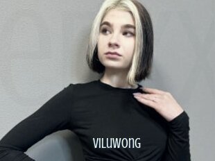 Viluwong