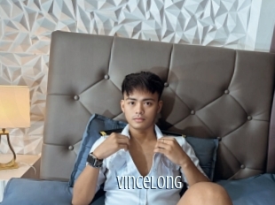 Vincelong