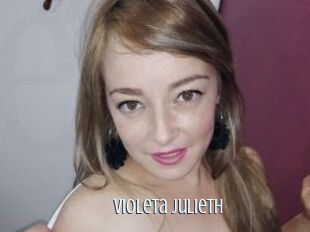 Violeta_julieth