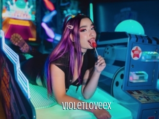 Violetloveex