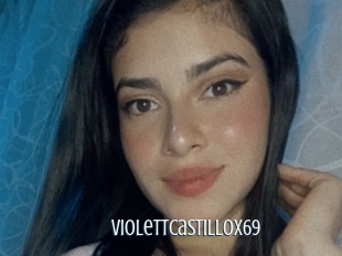 Violettcastillox69