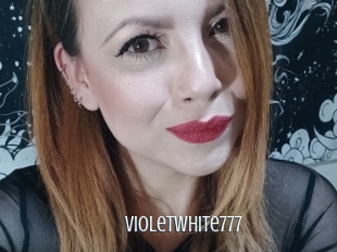 Violetwhite777