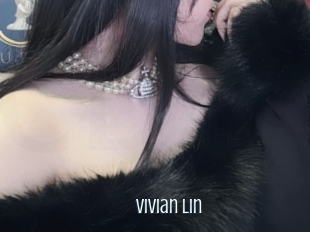 Vivian_lin