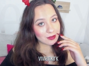 Viviankirk