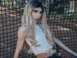 Vivianmccarthy