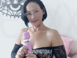 Vivihotmilf