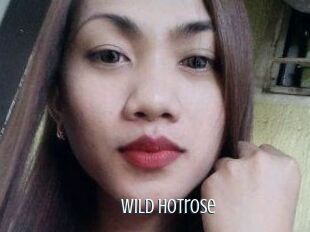 WILD_HOTrose