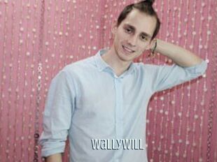 WallyWill