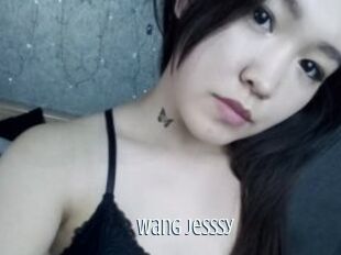 Wang_Jesssy