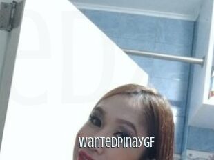 WantedPinayGF