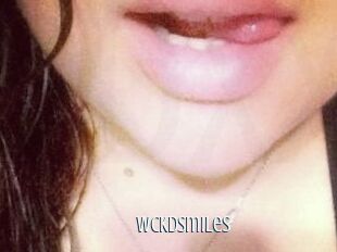 WckdSmiles