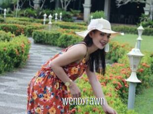 WendyFawn