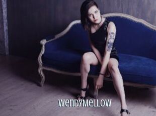 WendyMellow