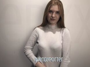 WendyPorter