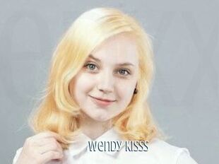 Wendy_Kisss