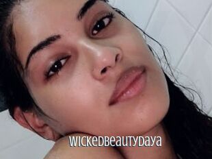 WickedBeautyDaya