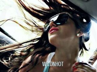 WildNHot