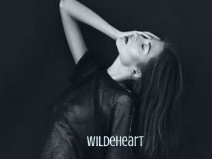 WildeHeart