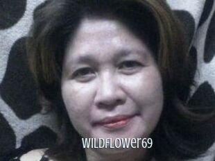 Wild_flower69