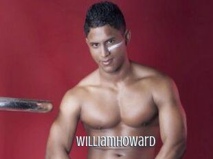 William_Howard