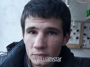 William_Star