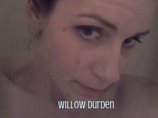 Willow_Durden