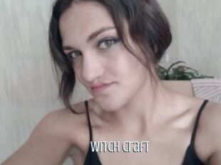 Witch_Craft