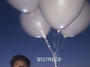 WolfPhillip