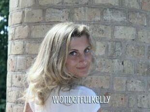 Wonderful_Kelly