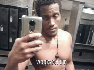 WoodyDenoir