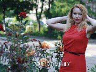 WorldOfNataly