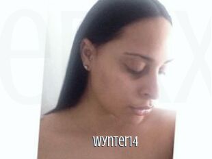 Wynter14