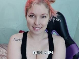 Waifu_kupa