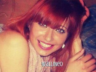 WalliNeo