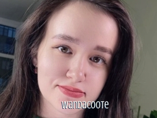 Wandacoote