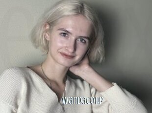 Wandacoup