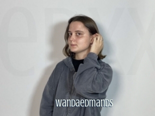 Wandaedmands