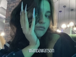 Wandawatson