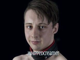 Whippedcreamer