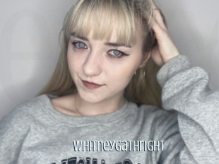 whitneygathright Edonkey xxx