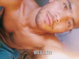 Wild_latin