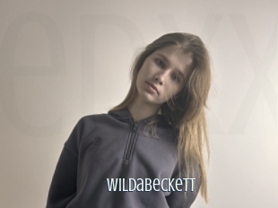 Wildabeckett