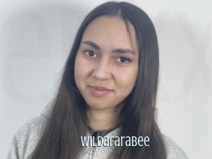 Wildafarabee