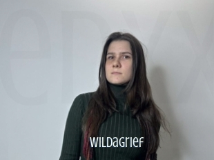 Wildagrief