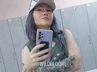 Wildbloom