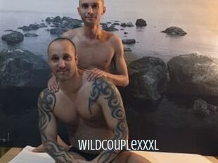 Wildcouplexxxl