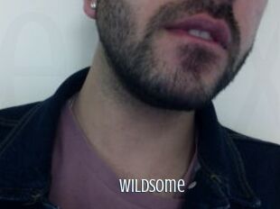 Wildsome